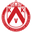 KV Kortrijk