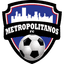 Metropolitanos