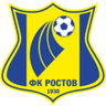 Rostov U19
