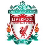 Liverpool W