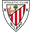 Athletic Club II
