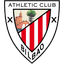 Athletic Club II