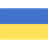 Ukraine U19