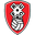 Rotherham United