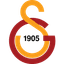 Galatasaray U19