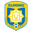 Jiangsu Suning
