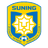 Jiangsu Suning