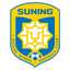 Jiangsu Suning