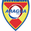 Aragua