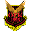 Östersunds FK