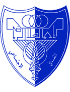 Al Hilal
