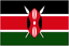 Kenya U20