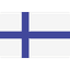 Finland