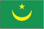 Mauritania