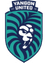 Yangon United