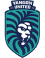 Yangon United