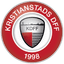 Kristianstads W