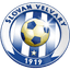 Slovan Velvary