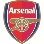 Arsenal U21