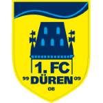 Düren Merzenich