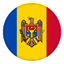 Moldova U19