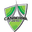 Canberra United W