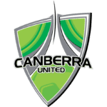 Canberra United W