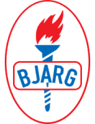 Bjarg