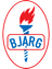 Bjarg