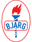 Bjarg