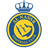 Al Nassr