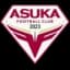 Asuka FC