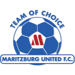 Maritzburg United