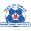 Maritzburg United
