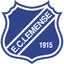 EC Lemense