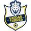 Vargas Torres