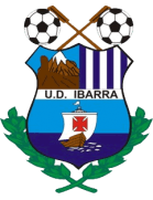 Ibarra