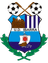Ibarra