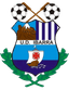 Ibarra