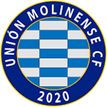 Unión Molinense