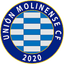 Unión Molinense