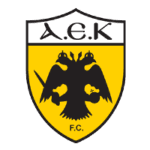 AEK Athens W