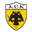AEK Athens W