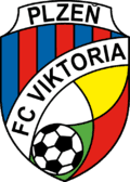 Viktoria Plzen II