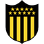 Peñarol