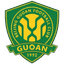 Beijing Guoan