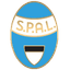 SPAL