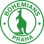 FC Bohemians Praha