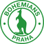 FC Bohemians Praha