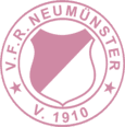 VfR Neumünster